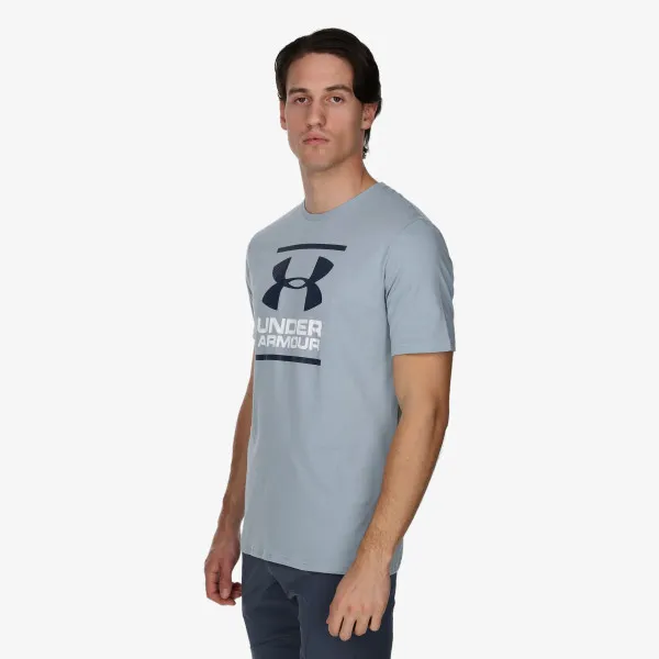 UNDER ARMOUR FOUNDATION 
