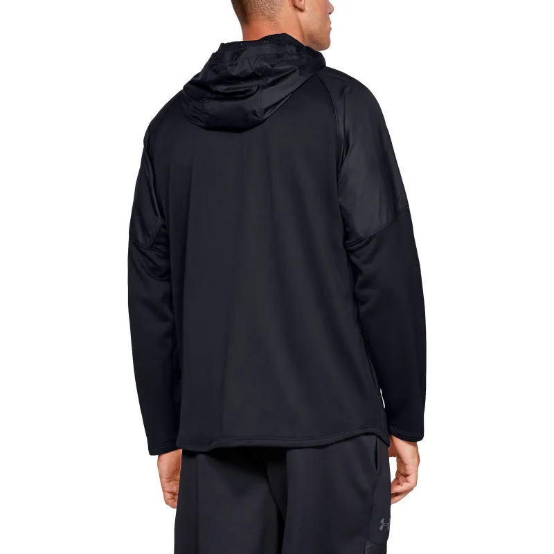 Mk1 terry fz hoodie clearance