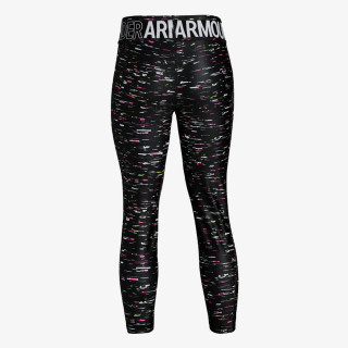 Under Armour Armour HG Printed Ankle Crop 