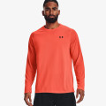 UA Tech 2.0 LS 