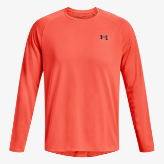 UA Tech 2.0 LS 