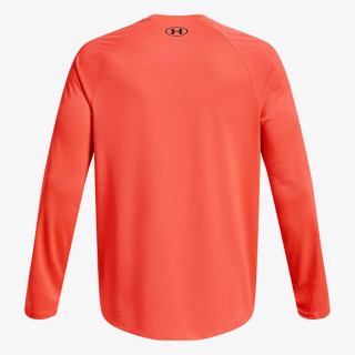UA Tech 2.0 LS 