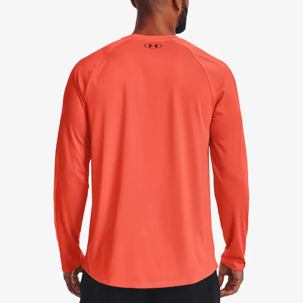 UA Tech 2.0 LS 