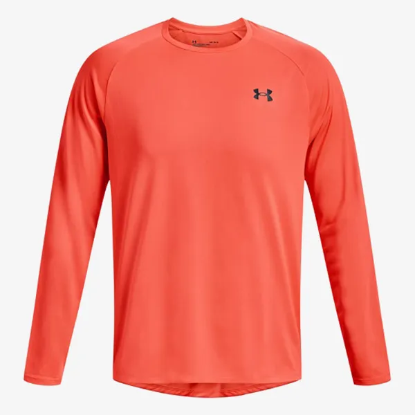 UA Tech 2.0 LS 