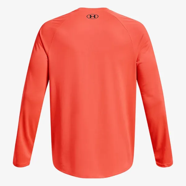 UA Tech 2.0 LS 