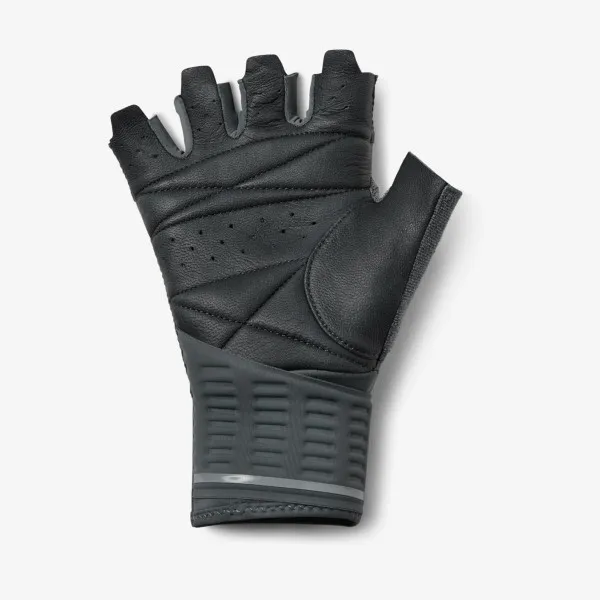 Under Armour Men's Better Training Glove 