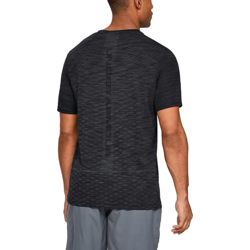 Under armour 1328689 on sale