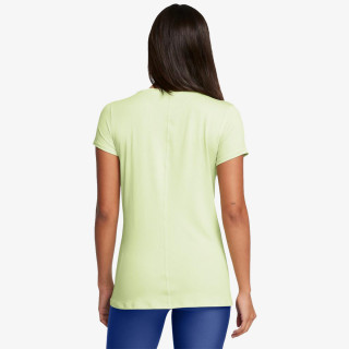 Under Armour HeatGear® 