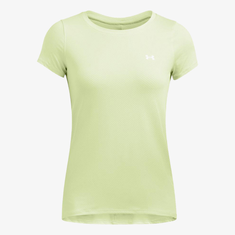 Under Armour HeatGear® 