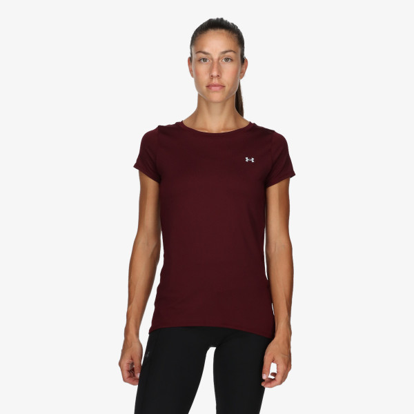 Under Armour HeatGear® 