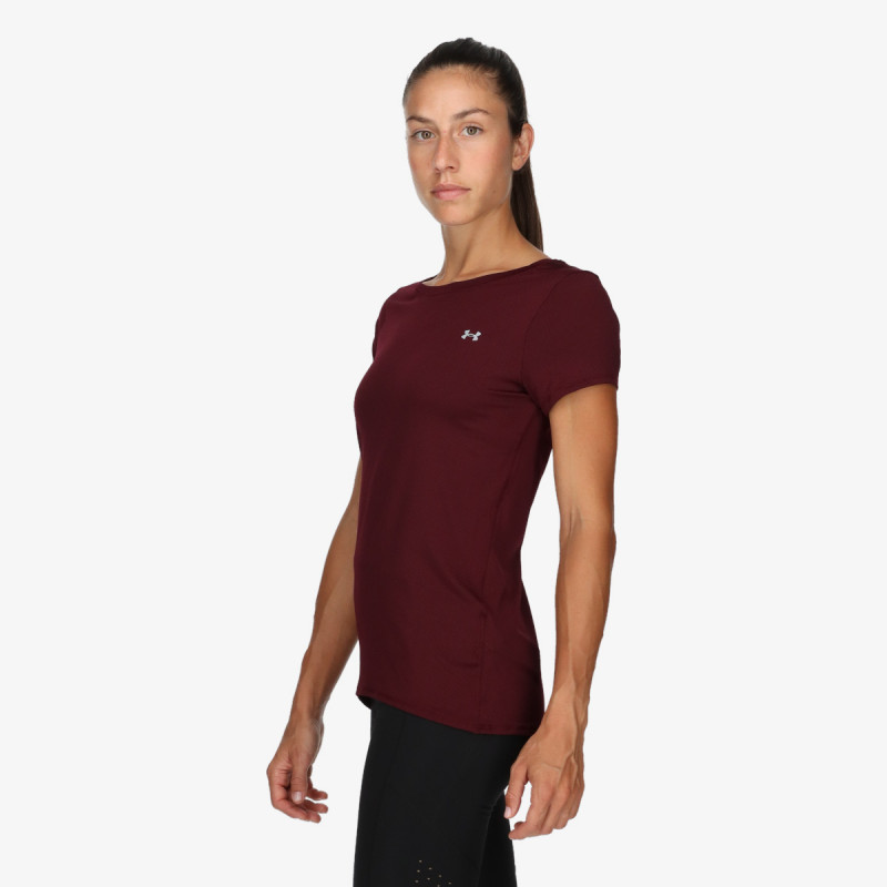 Under Armour HeatGear® 