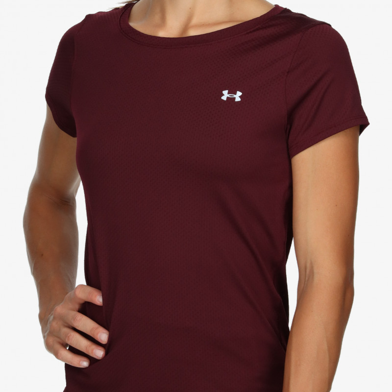 Under Armour HeatGear® 
