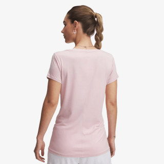 Under Armour HeatGear® 