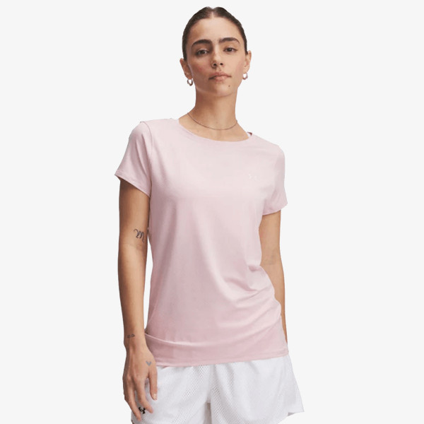 Under Armour HeatGear® 