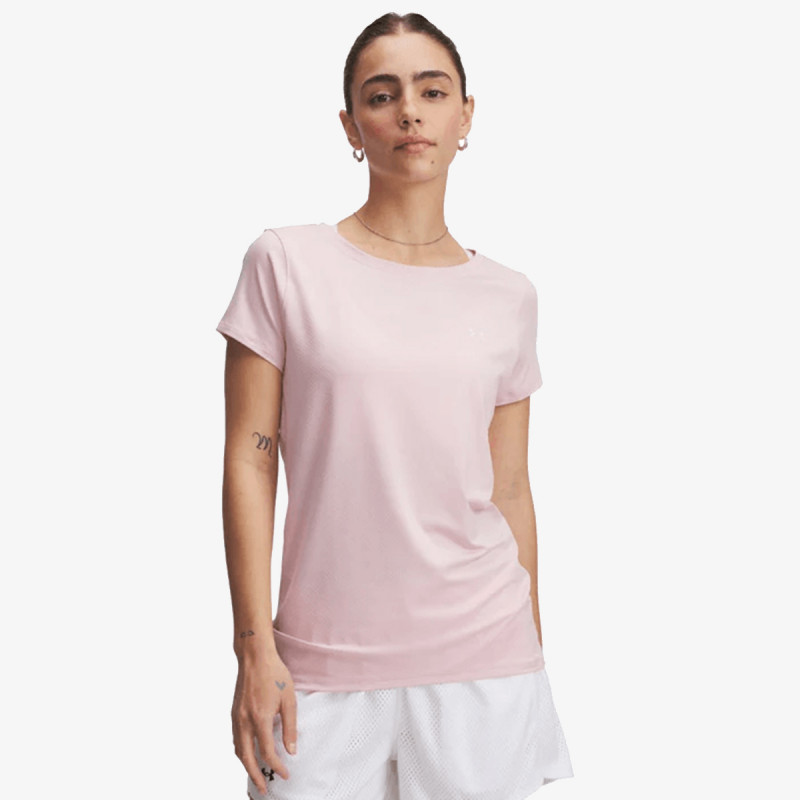 Under Armour HeatGear® 