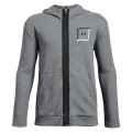 Under Armour UA Unstoppable Double Knit Full Zip 