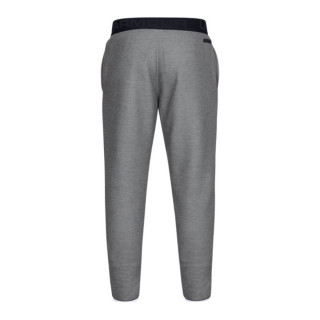 Under Armour UNSTOPPABLE MOVE LIGHTJOGGER 