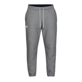 Under Armour UNSTOPPABLE MOVE LIGHTJOGGER 