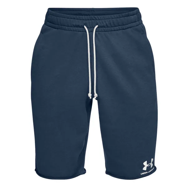Under Armour SPORTSTYLE TERRY SHORT 