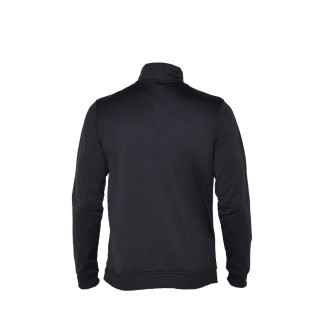 Under Armour SPORTSTYLE TRICOT JACKET 