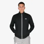 UNDER ARMOUR Sportstyle 