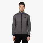 UNDER ARMOUR Sportstyle 