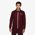 UNDER ARMOUR Sportstyle 