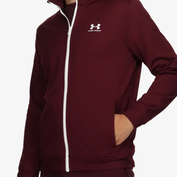 Under Armour Sportstyle 