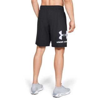 Under Armour SPORTSTYLE GRAPHIC SHORT 
