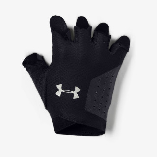 Under Armour UA Women's Training Glove 