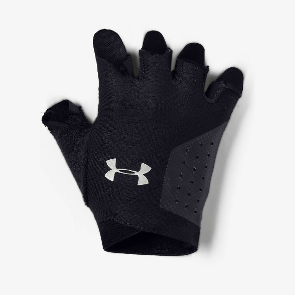 Under Armour UA Women's Training Glove 