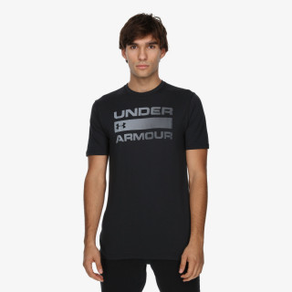 Under Armour Team Issue 