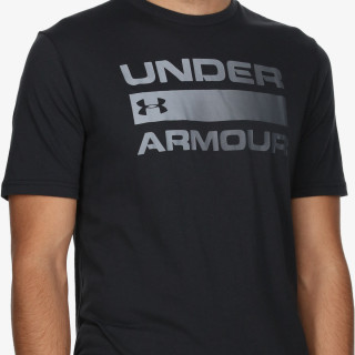 Under Armour Team Issue 