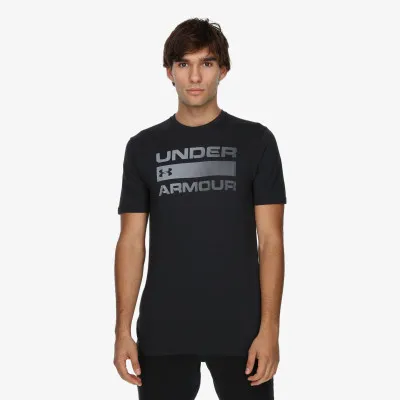 Under Armour Team Issue Wordmark 