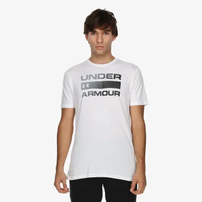 Under Armour Team Issue Wordmark 