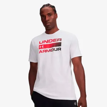 Under Armour Team Issue 