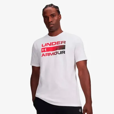 Under Armour Team Issue 