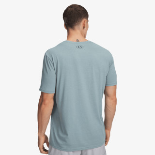 Under Armour UA TEAM ISSUE WORDMARK SS 