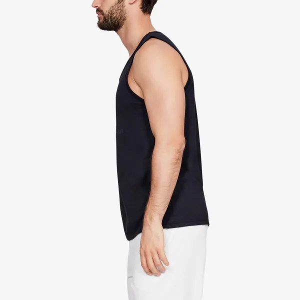 SPORTSTYLE LOGO TANK 