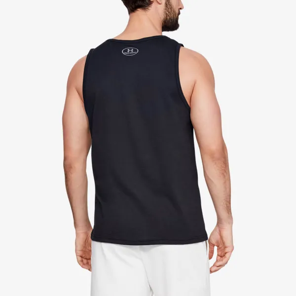SPORTSTYLE LOGO TANK 