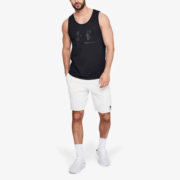 SPORTSTYLE LOGO TANK 