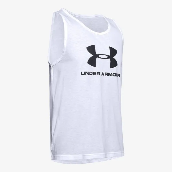 Under Armour Sportstyle 