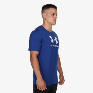 UNDER ARMOUR SPORTSTYLE 