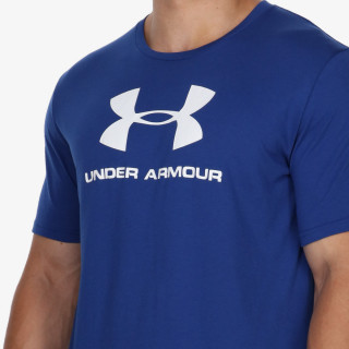 UNDER ARMOUR SPORTSTYLE 