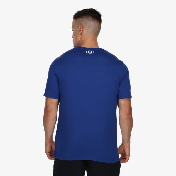 UNDER ARMOUR SPORTSTYLE 