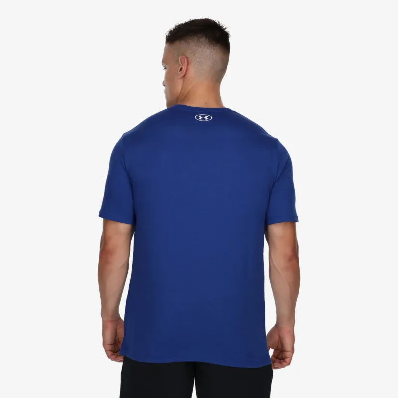 UNDER ARMOUR SPORTSTYLE 