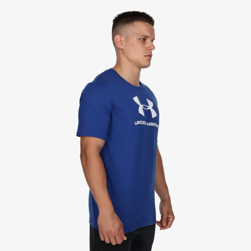 UNDER ARMOUR SPORTSTYLE 