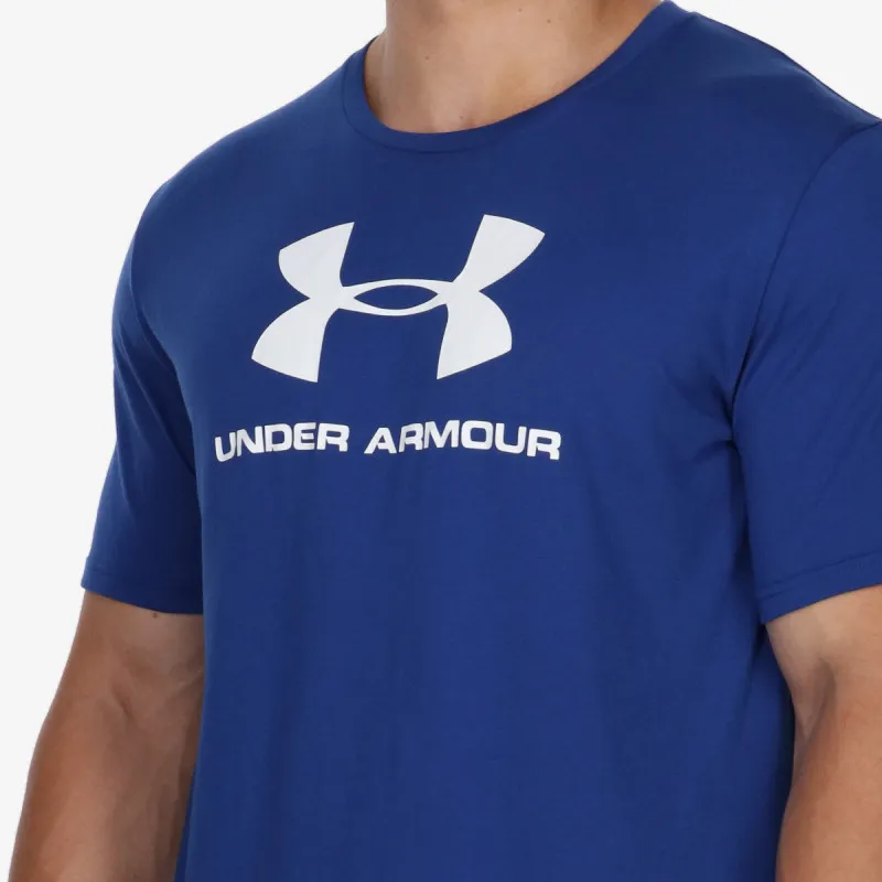 UNDER ARMOUR SPORTSTYLE 