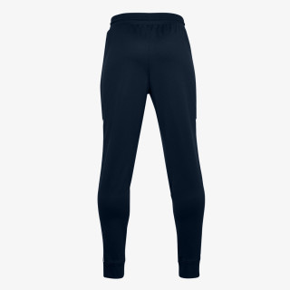 Under Armour UA Pennant Tapered Pants 