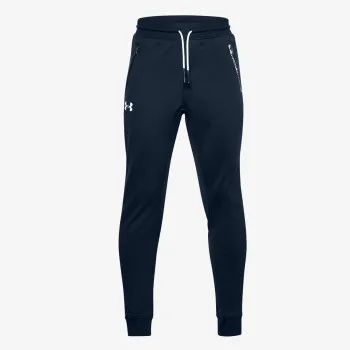 UNDER ARMOUR UNDER ARMOUR UA PENNANT TAPERED PANTS 